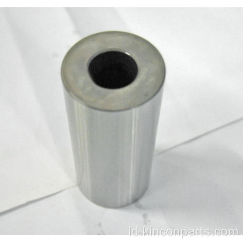 Engine Piston Pin C121